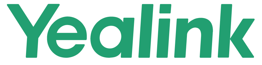yealink-logo-MeetingBoard