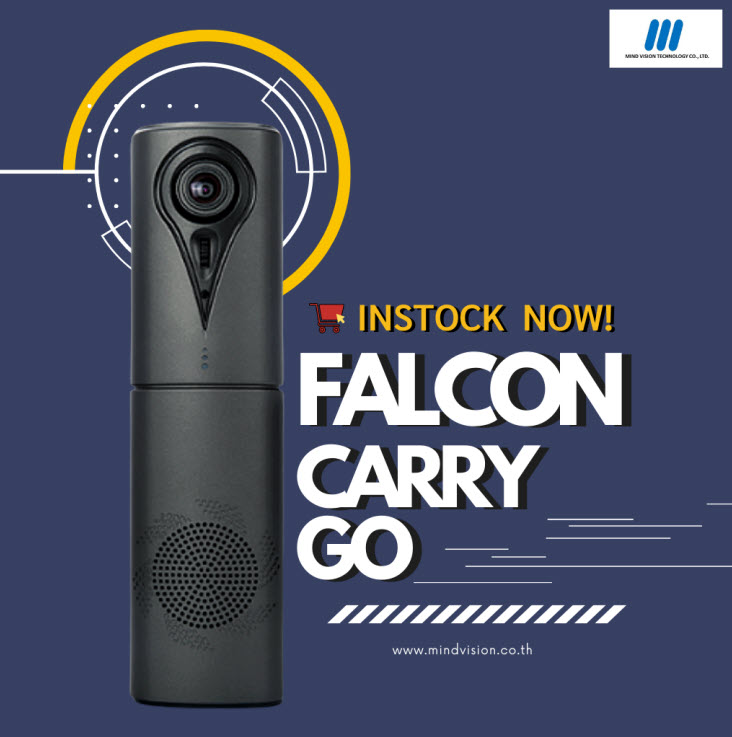 Falcon-carrygo-Mindvision