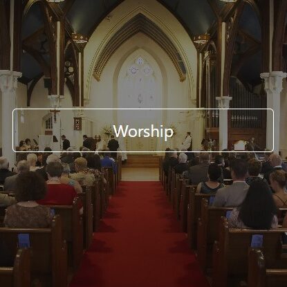datavideo-worship