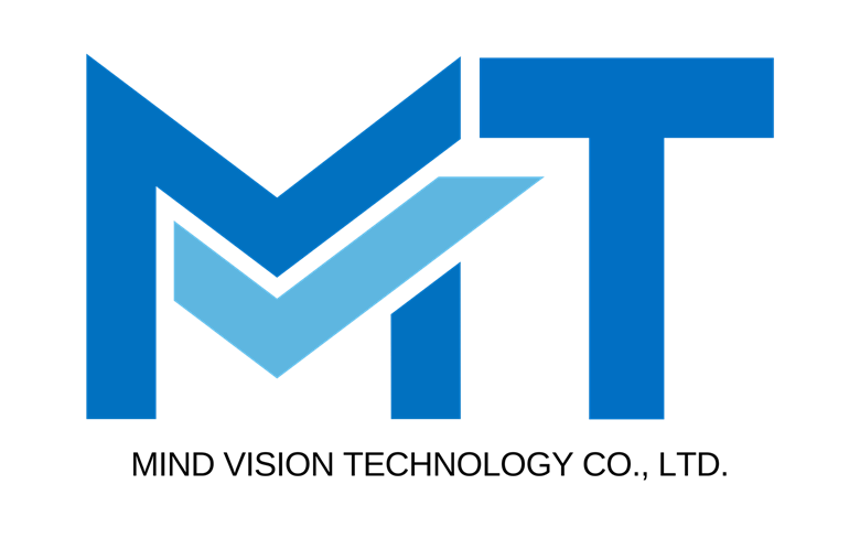 MindVion logo
