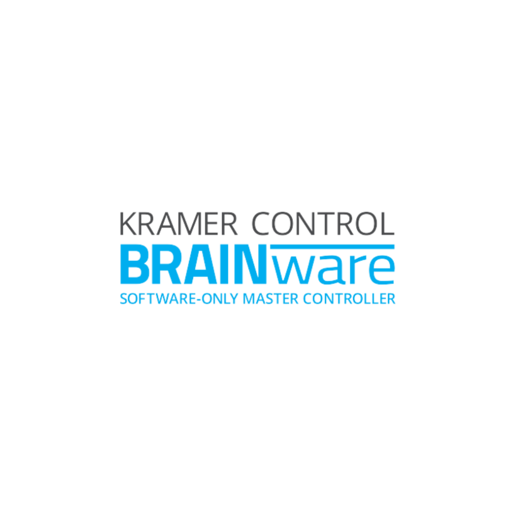 Kramer-Control-Mindvision