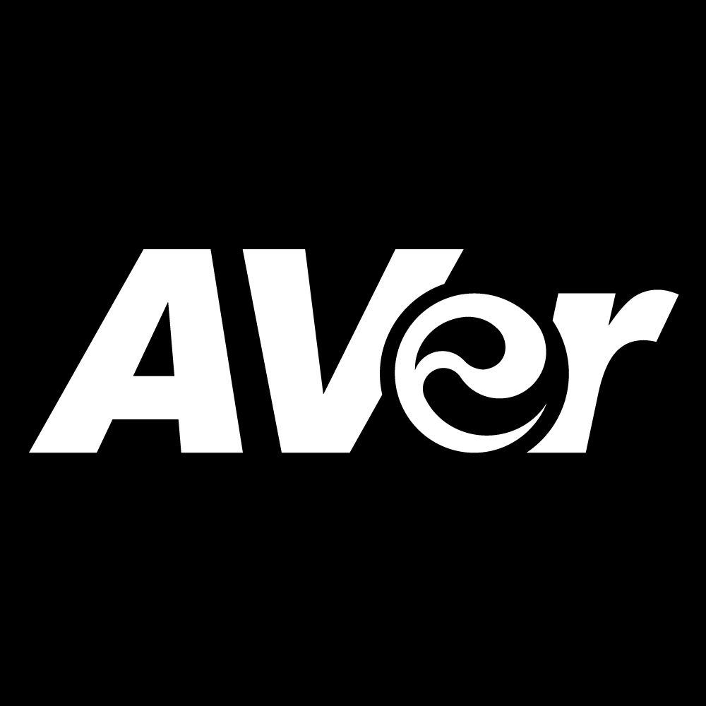 Aver Pro AV - Mindvision