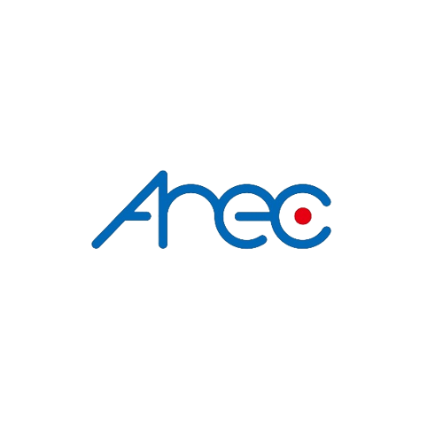 AREC-MVT-Logo