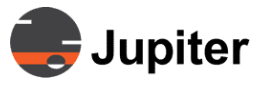Jupiter-logo