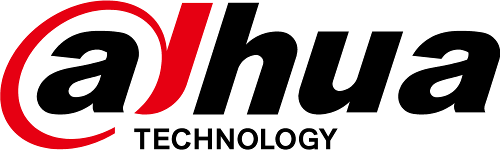 Dahua-Display-logo