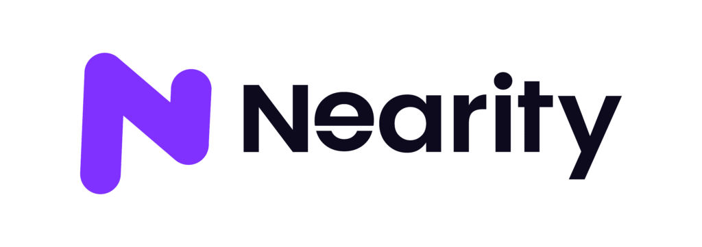 Nearity-logo