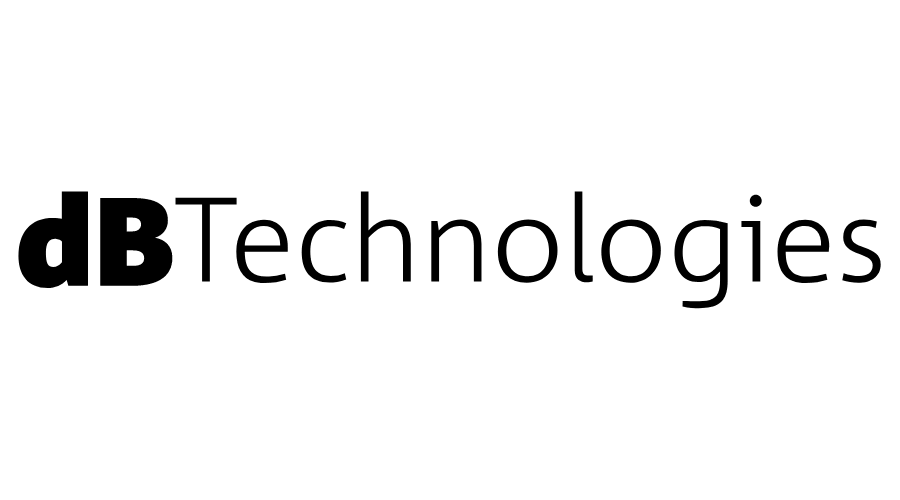 dBTechnologies-logo