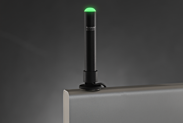 Busylight
