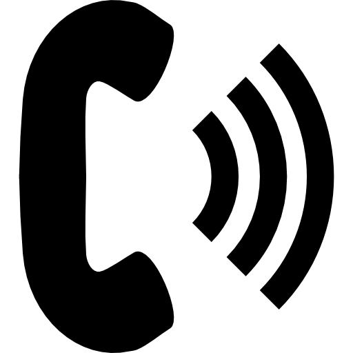 Busylight