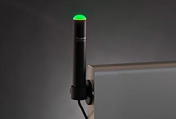 Busylight