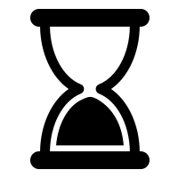 Busylight