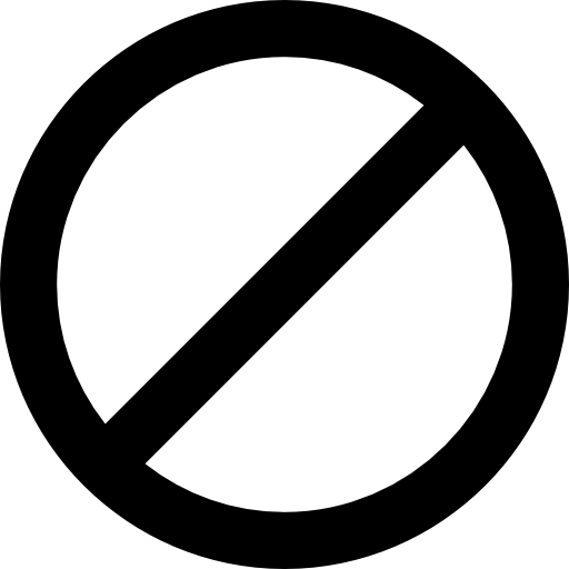 Busylight