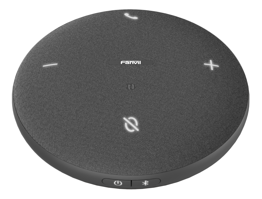 Fanvil