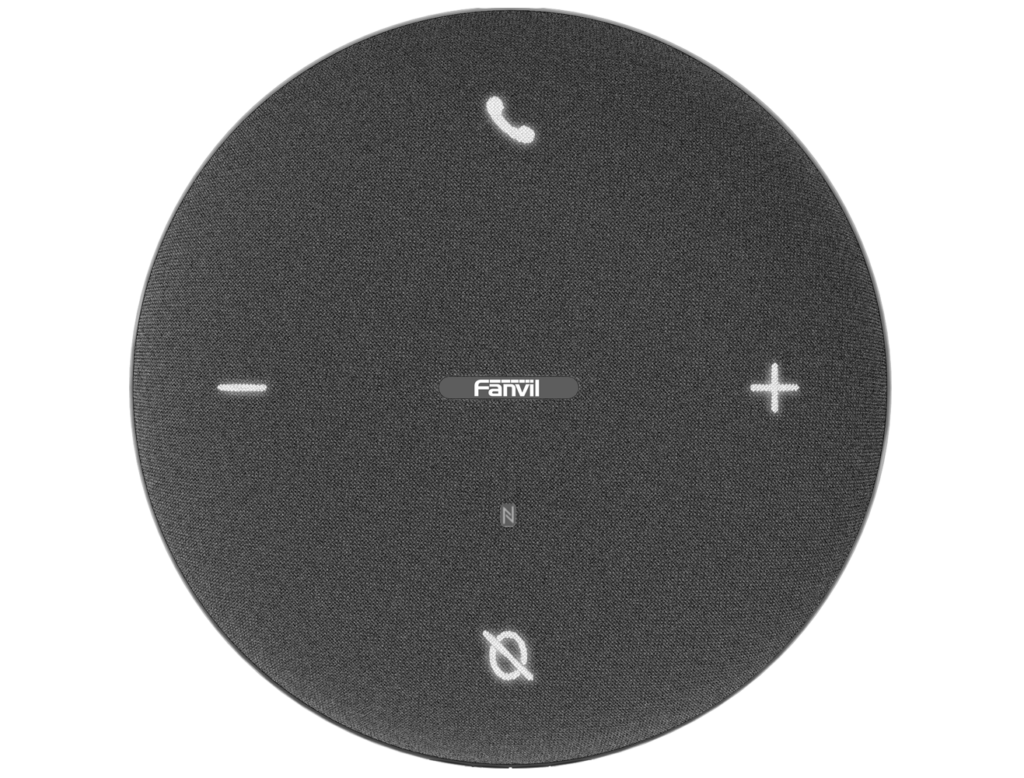 Fanvil