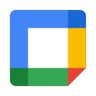 meetio