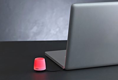 Busylight
