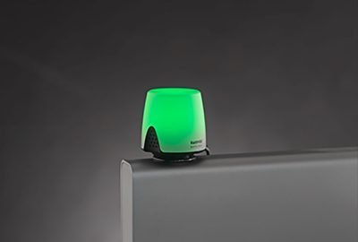 Busylight