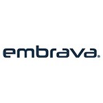 embrava