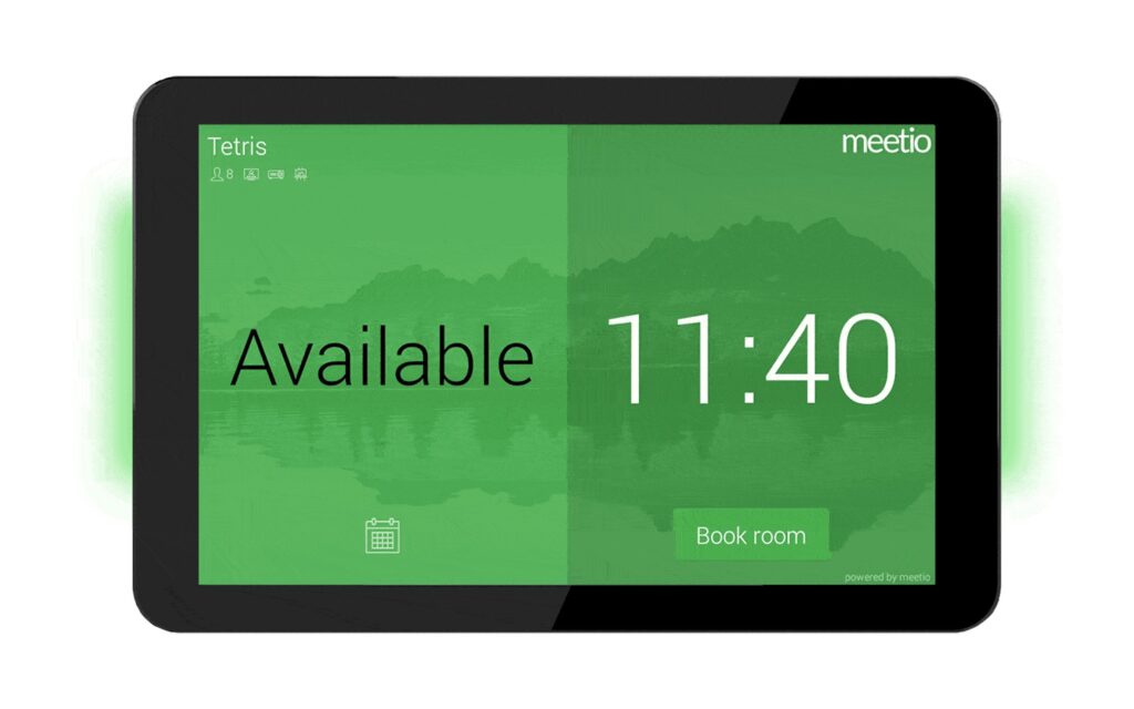 meetio