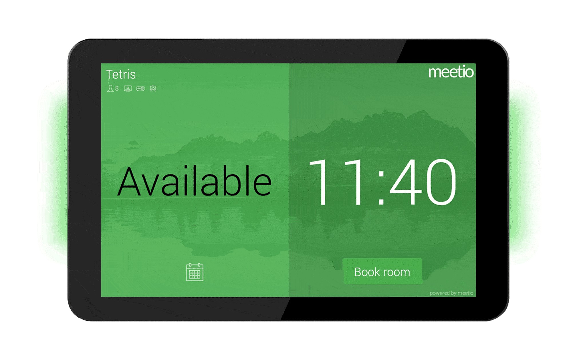 Meetio meetio ผลิตภัณฑ์สำหรับการทำงานแบบทันสมัย - Mindvision Thailand