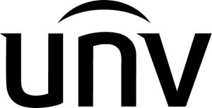 UNV Uniview
