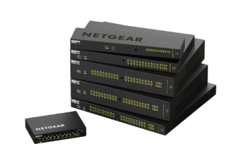 NETGEAR