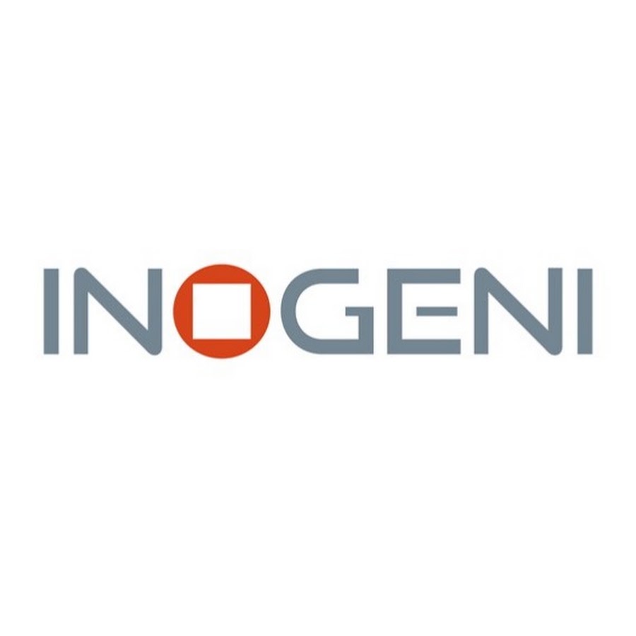 inogeni