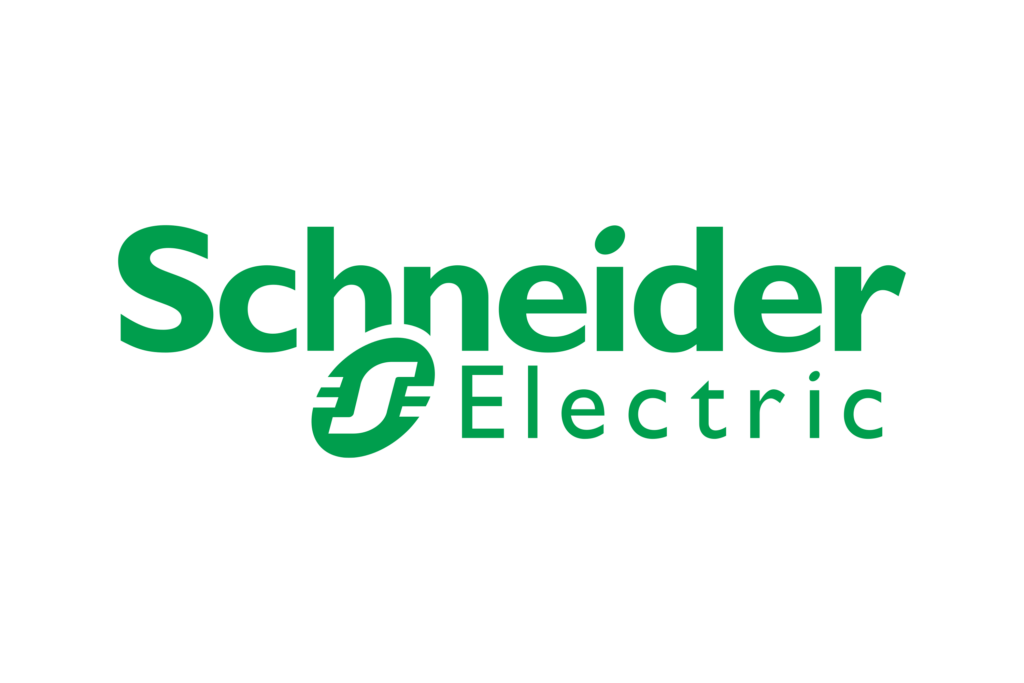 Schneider Electric BMS
