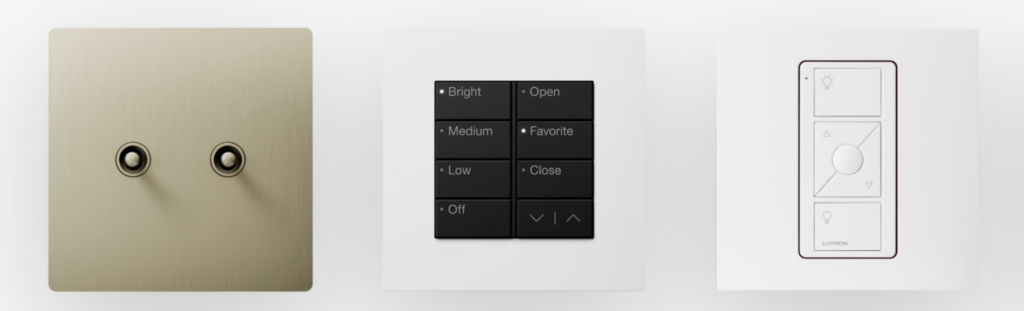 Lutron