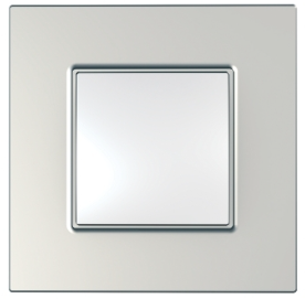 Schneider Electric BMS
