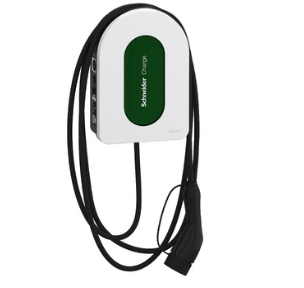 Schneider Electric BMS